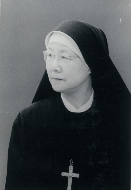 吉川茂仁香さん1
