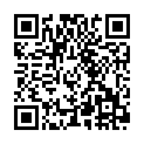 マチイロのQRコード(android版)