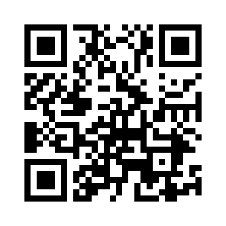 マチイロのQRコード(ios)