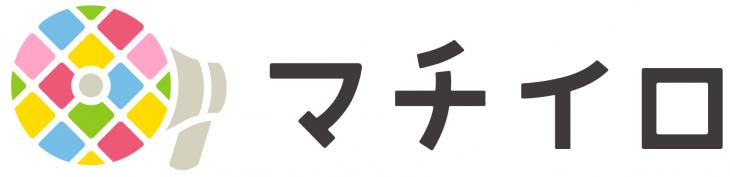 マチイロのアイコン