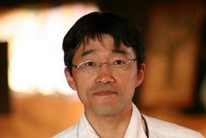 塩見直紀さん1