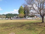 青野公園の画像