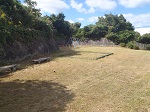 ホープタウン第1公園の画像