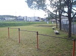 ホープタウン第2公園の画像