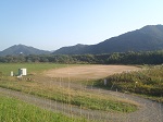 あやべ由良川水生園の画像