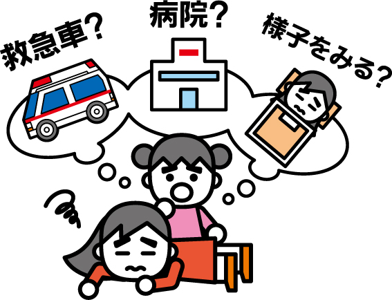 適正利用