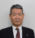 樋口 高夫