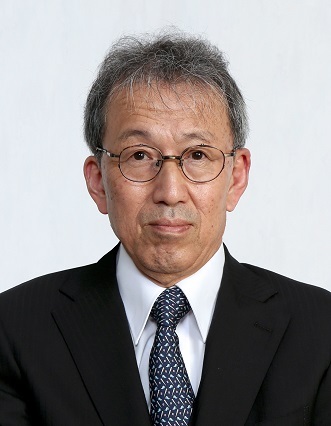 大石浩明