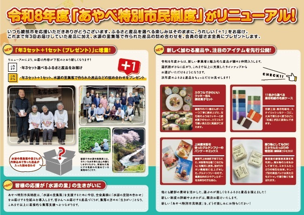 2026年2月