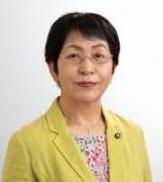 井田議員写真