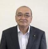 安藤議員写真