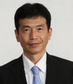 藤岡議員写真