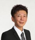 後藤議員写真