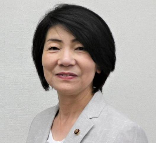 松本議員写真