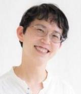 中島議員写真