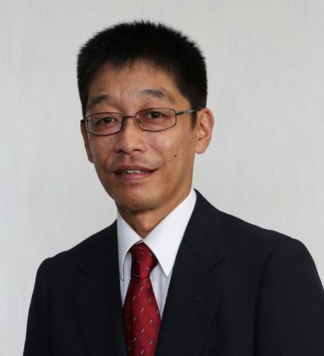 酒井議員写真