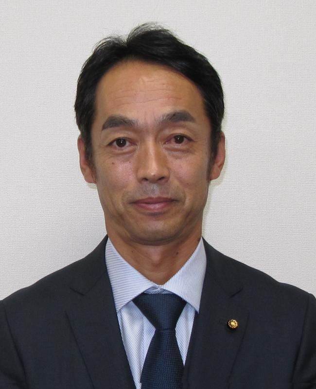 高橋議員写真