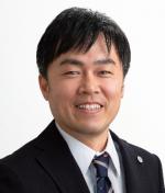 塚﨑議員写真