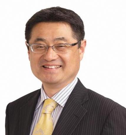 梅原議員写真