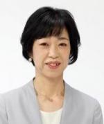 渡辺議員写真