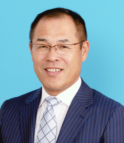 柳原議員写真