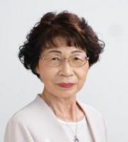 吉崎議員写真
