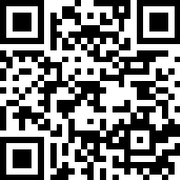 WEBフォーム