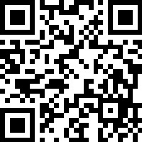 予診票再発行QRコード