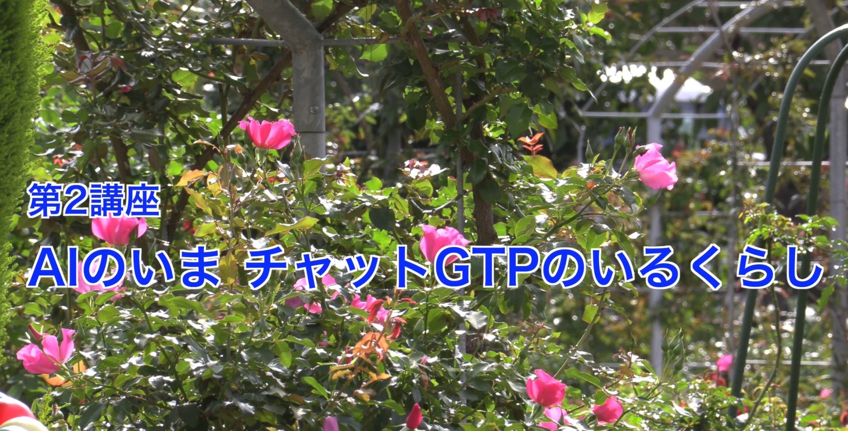 令和5年第2回