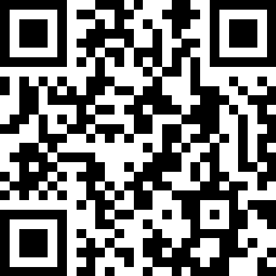 申し込みはこちらのQRコードから入力してください