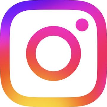 Instagram綾部市天文館パオ公式ページへのリンク