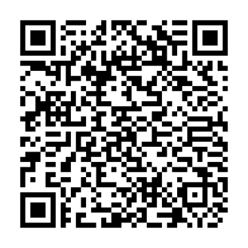 申込用QRコード