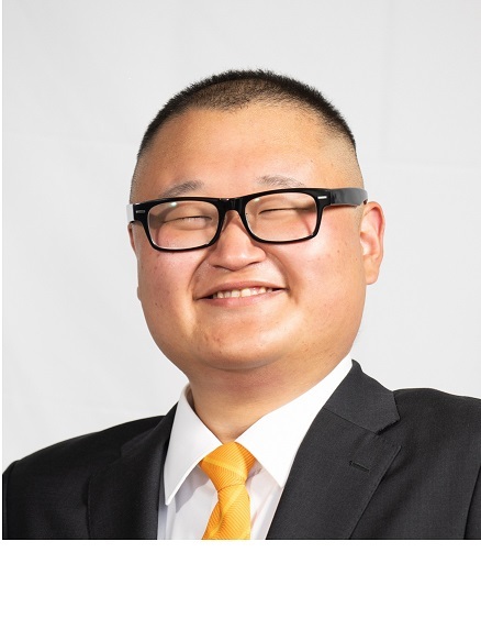 足立議員写真