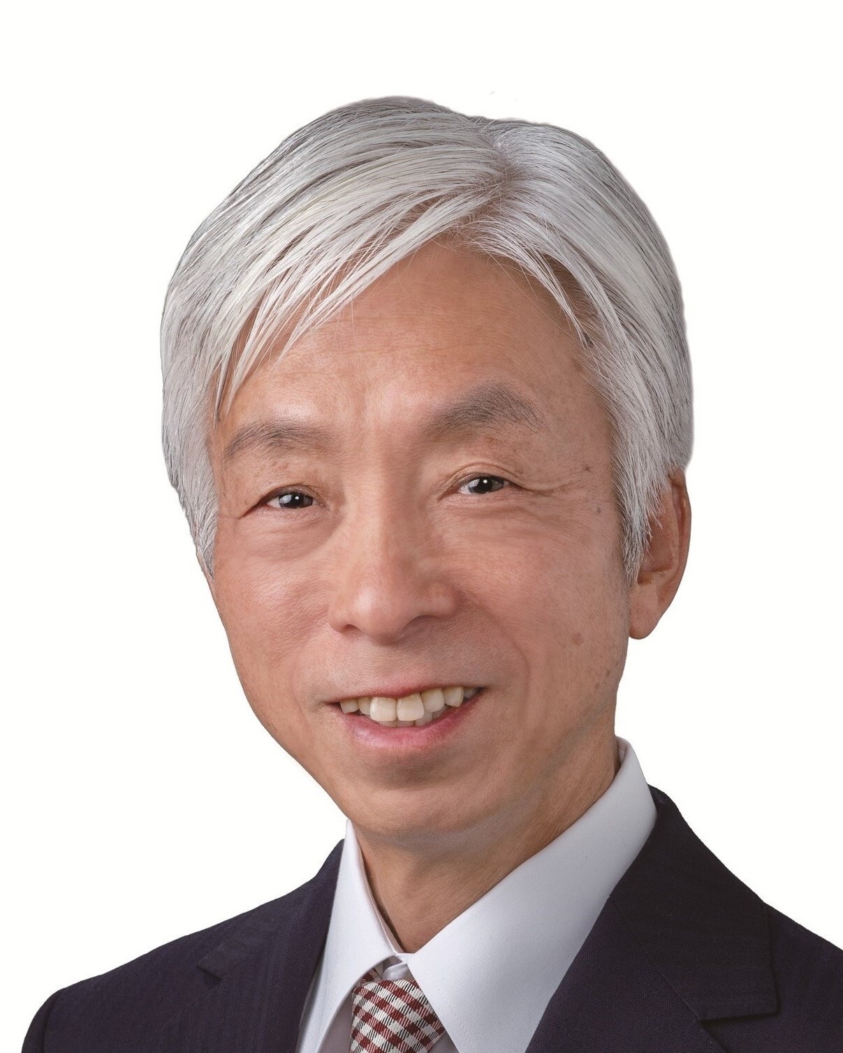 神田議員写真