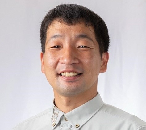 小松議員写真