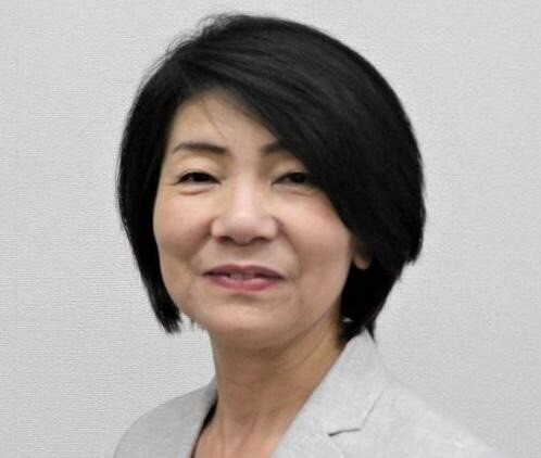 松本議員写真