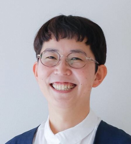 中島議員写真