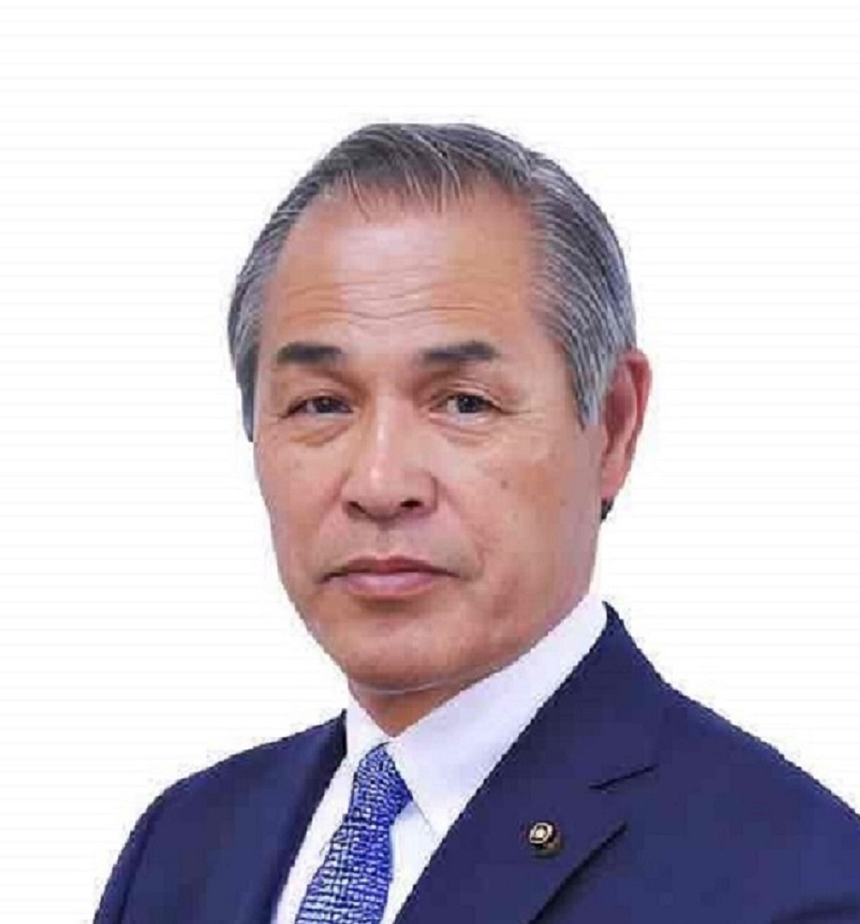 柳原議員写真