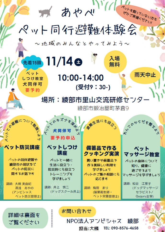 表面